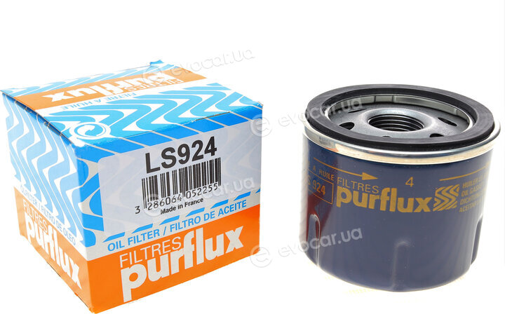 Purflux LS924
