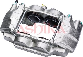 Ashika CAL483LJM