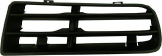 Klokkerholm 9523998