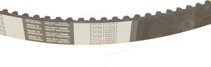 Hepu 20-1263