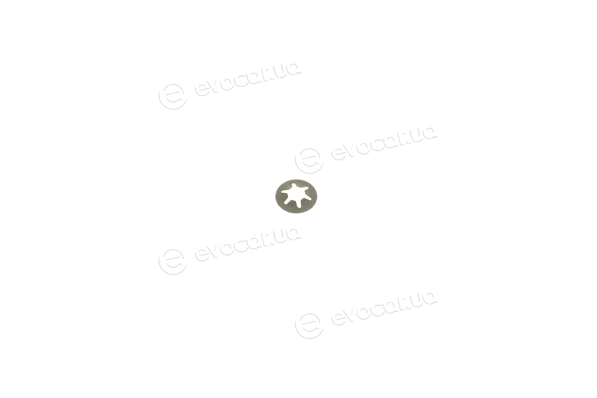 Kawe / Quick Brake 105-0739