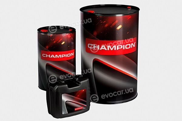 Champion 8206894