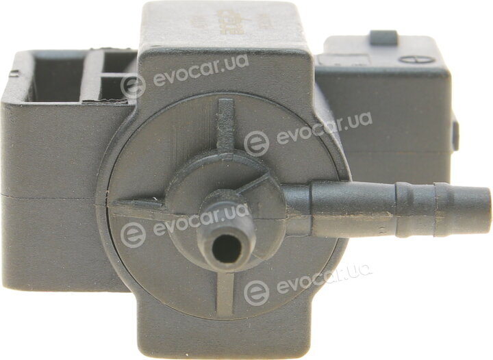Bogap B6313104