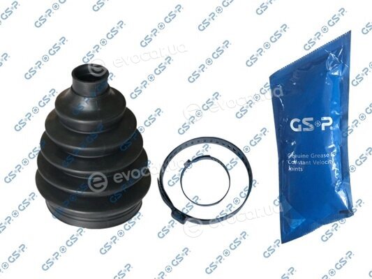 GSP 760186