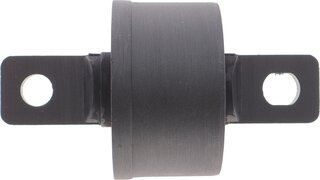 Belgum BG0818