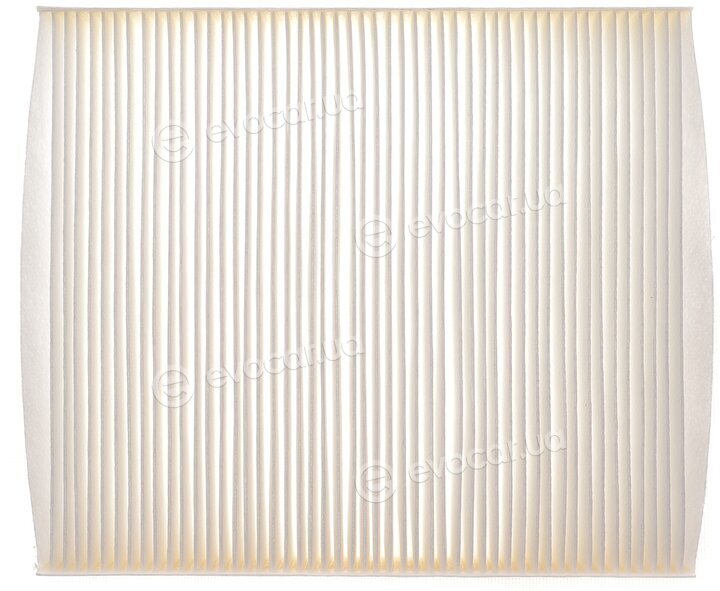 Mahle LA 120