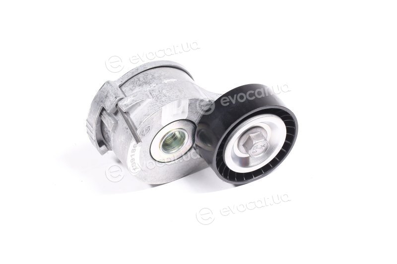SKF VKM 33205
