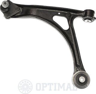 Optimal G6-900