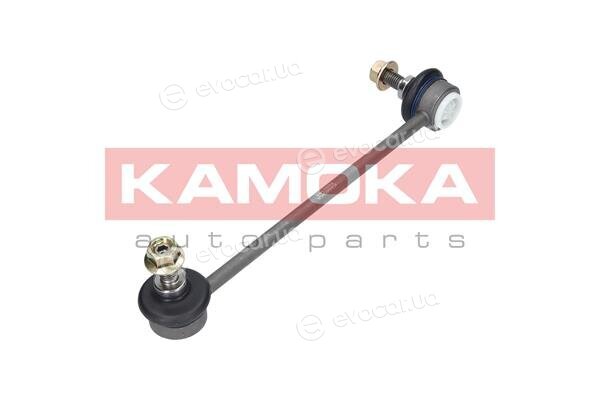 Kamoka 9030220