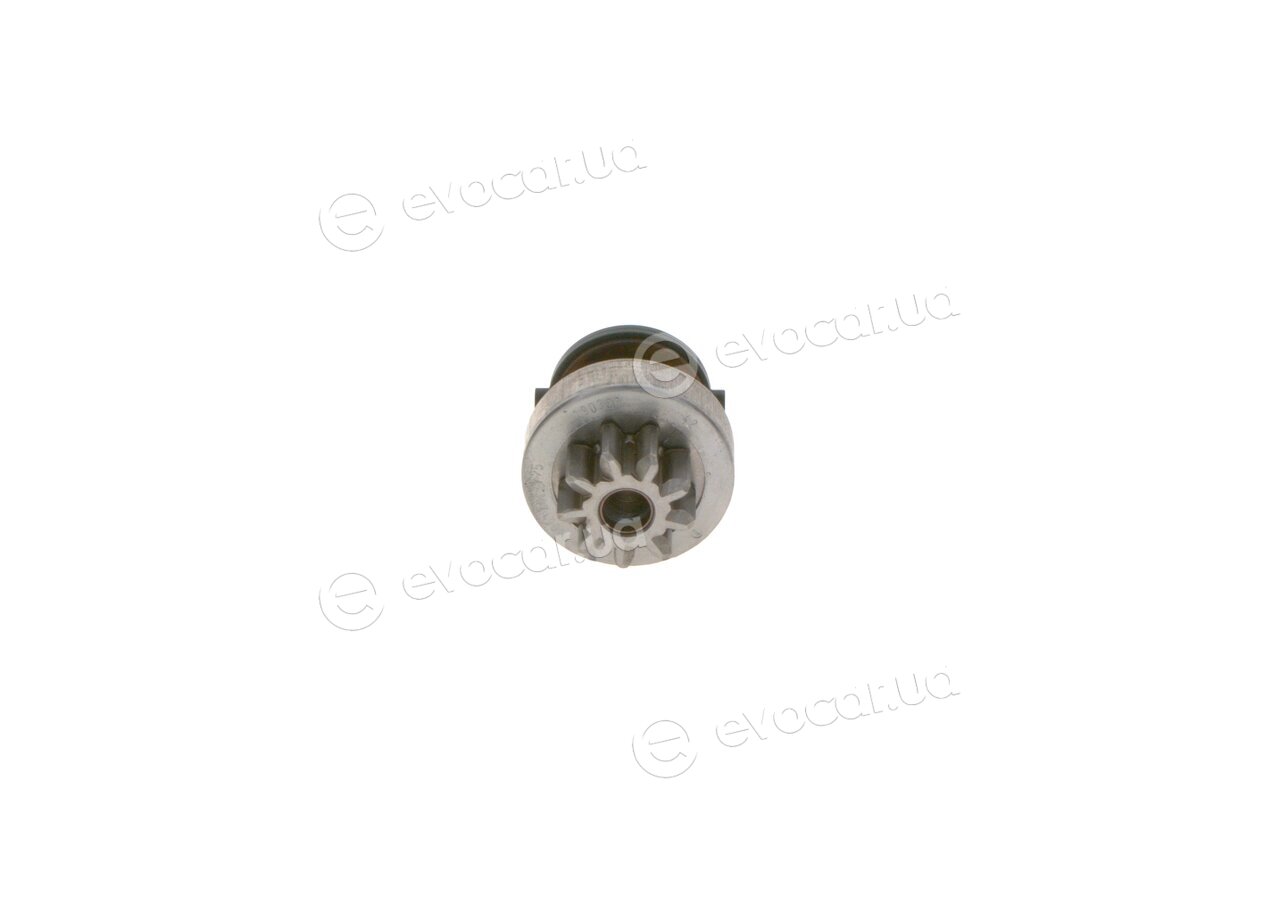 Bosch 1 006 209 775