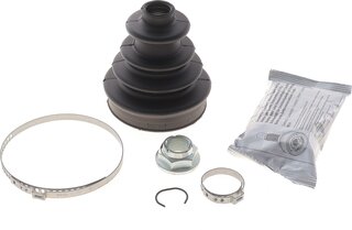 Metelli 13-0674
