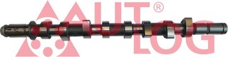 Autlog NW5033