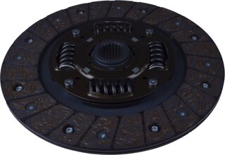 Blue Print ADT331106