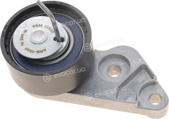 SKF VKMC 04222