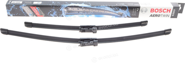 Bosch 3 397 014 010