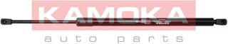 Kamoka 7092622