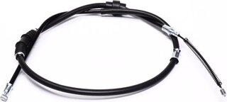 Herth & Buss J3925073