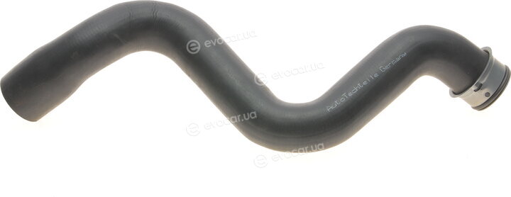 Autotechteile 110 5008