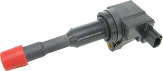 Gauss GC4108