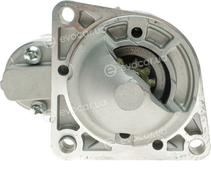 AS S5042
