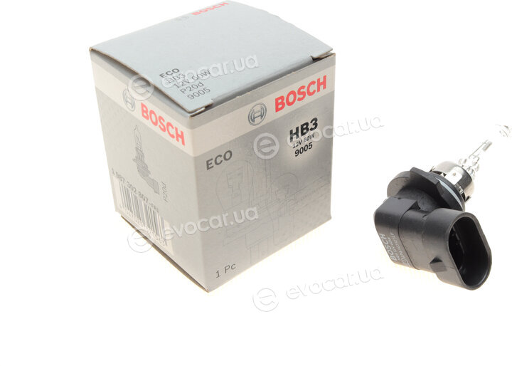 Bosch 1 987 302 807