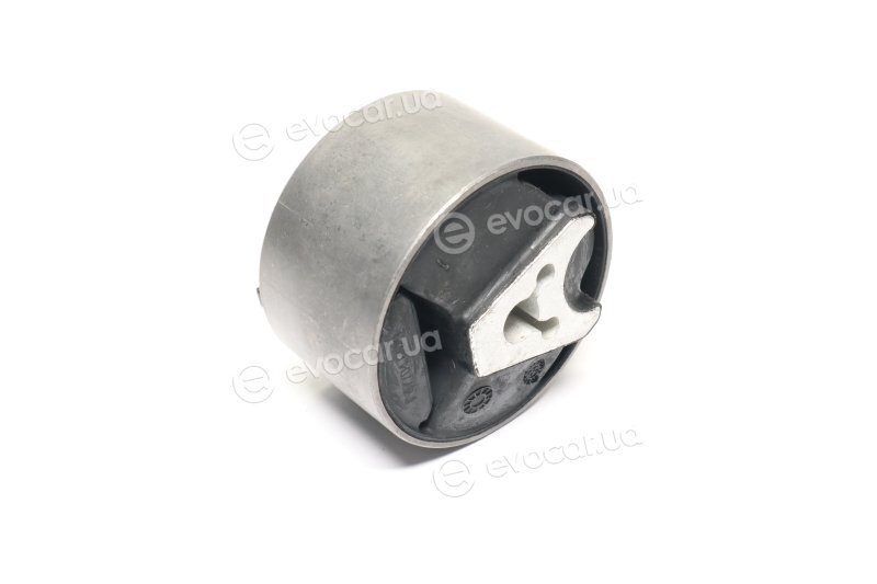 Febi 47704