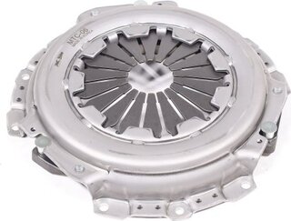 Valeo PHC MTC-06