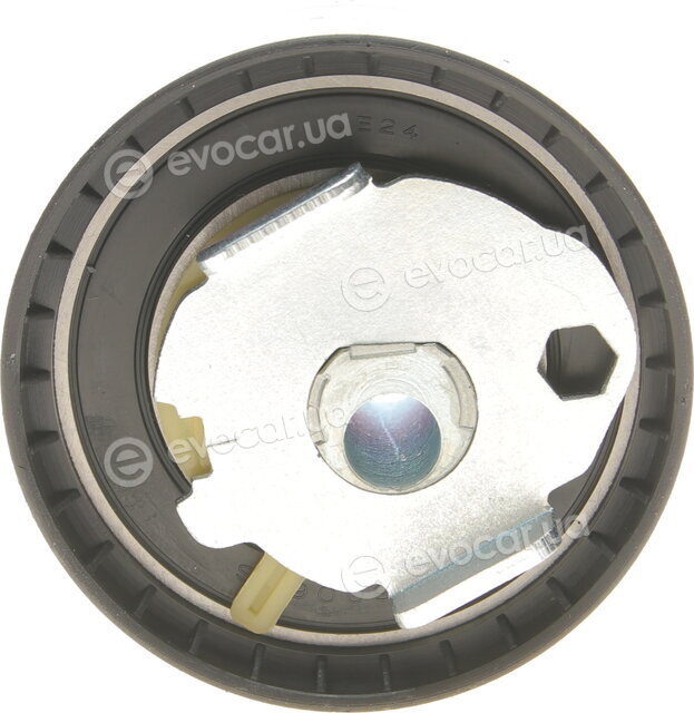 Continental CT1228K1