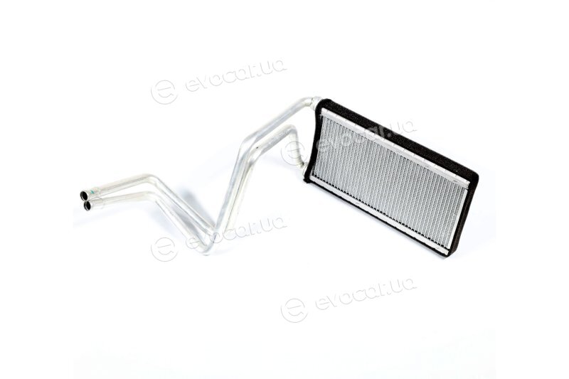 Van Wezel 53006714
