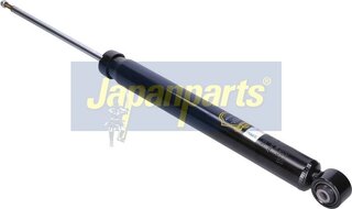 Japanparts MM-33125