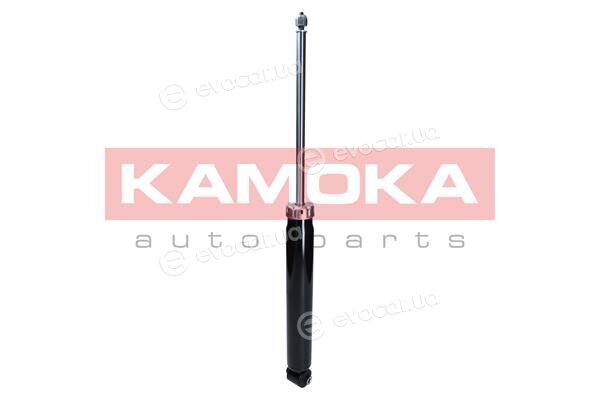 Kamoka 2000851