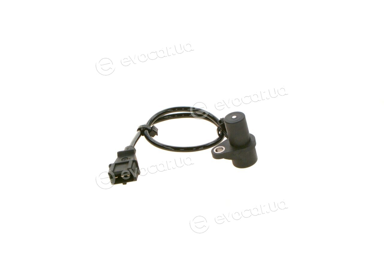 Bosch 0 261 210 127