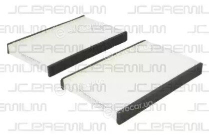 JC B44010PR