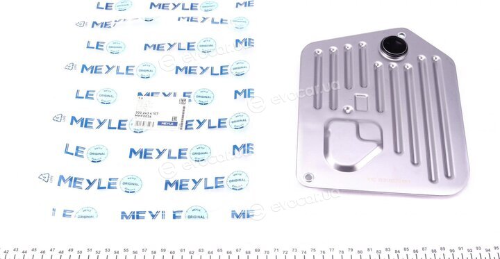 Meyle 300 243 4107