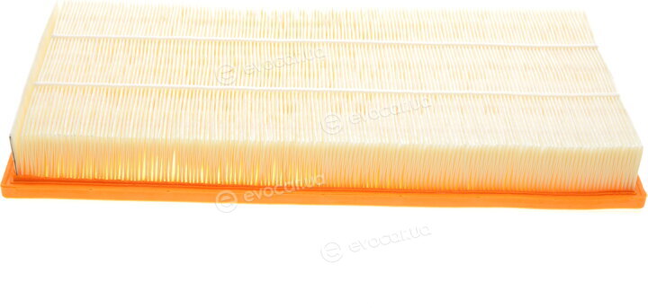 Febi 170951