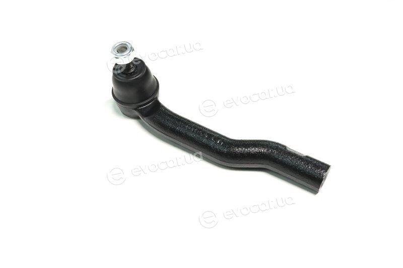 CTR CE0618L