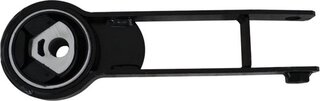 Asam 116314