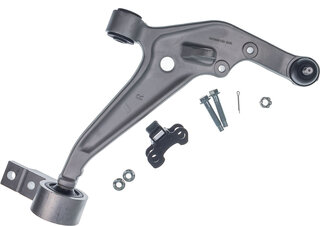 Denckermann D120654