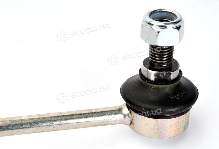 Topran 108 135