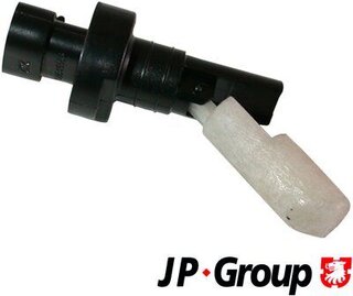 JP Group 1298650100