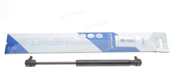Stabilus 083380