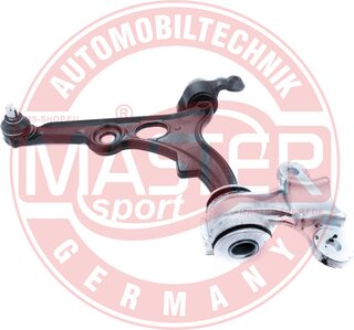 Master Sport 27065-PCS-MS
