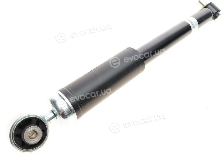 Bilstein 19-223322