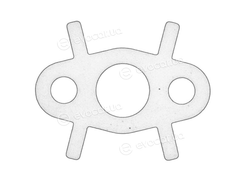 Mopar (PSA / FCA) 73502584