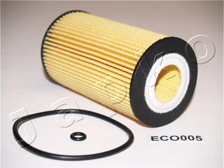 Japko 1ECO005