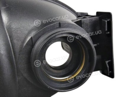 Mercedes-Benz A2045000749
