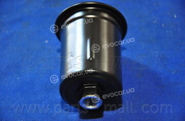 Parts Mall PCF-074