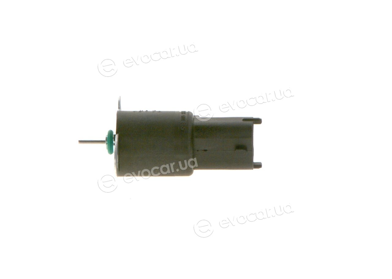 Bosch 0 928 400 365