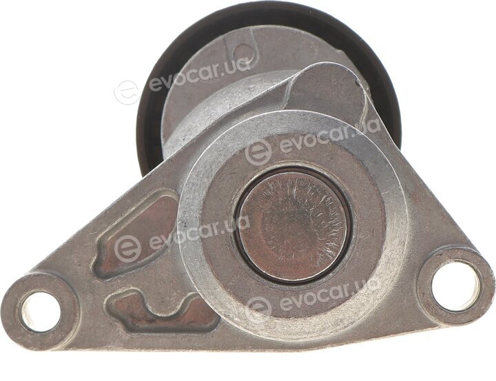 Gates K036PK1053