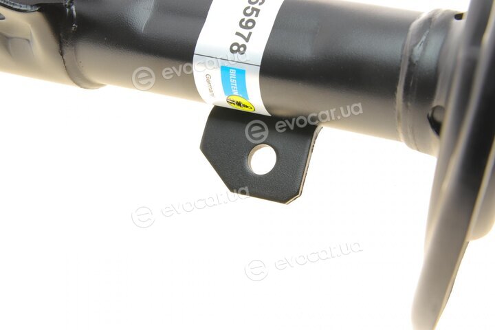 Bilstein 22-165978